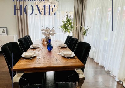 dom na sprzedaż - Szczecin, Bukowo