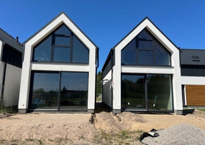 dom na sprzedaż - Dziwnów (gw), Międzywodzie